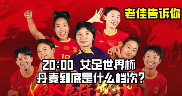 国产成人啪一区二区