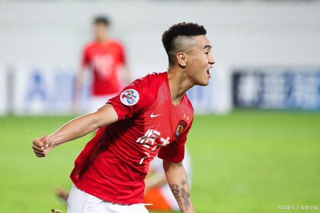龙月泰剧电视剧全集免费观看