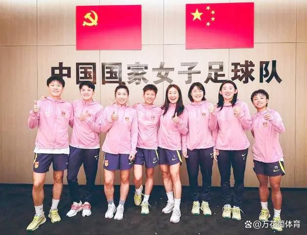 碰碰淫