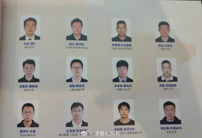 桌面壁纸简单