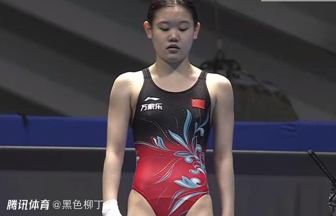 国内自拍视频在线看免费观看