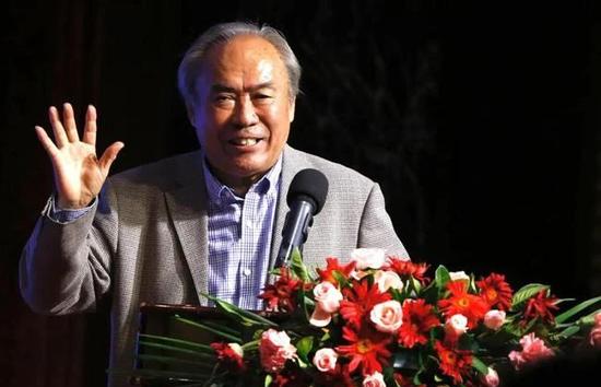 久久婷婷色综合老司机