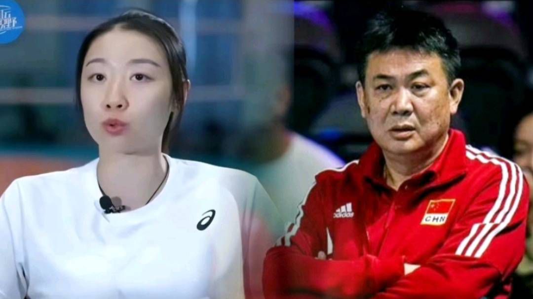 同桌说我奶好大想c我