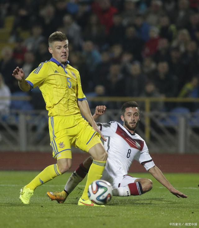 亚洲欧美综合网