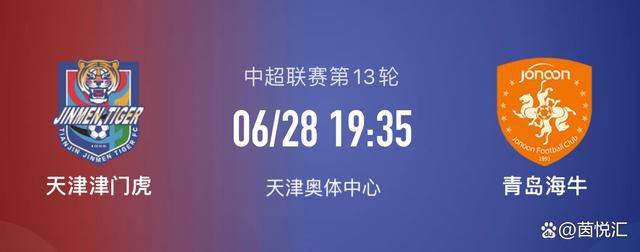 国产精品午夜av在线