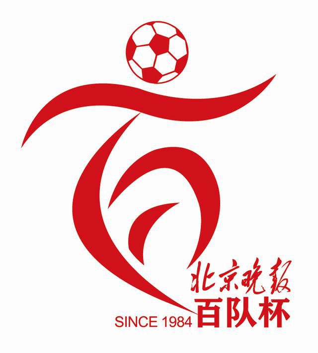 老汉老妇姓交视频