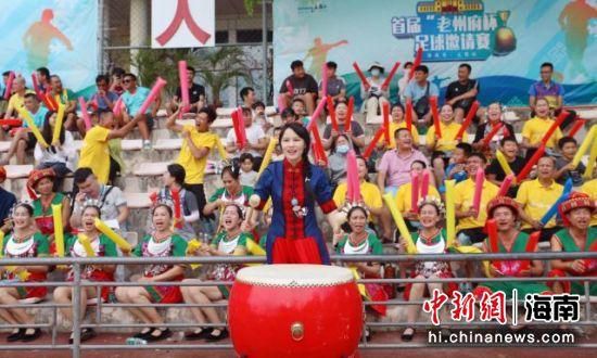 91青娱乐在线视频
