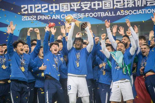 怡红院五月天