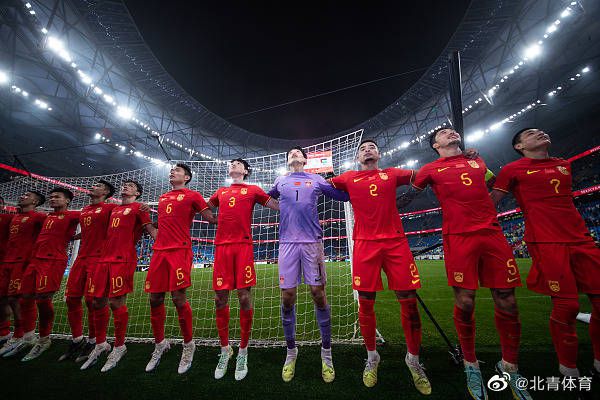 色综合久久久久久中文网