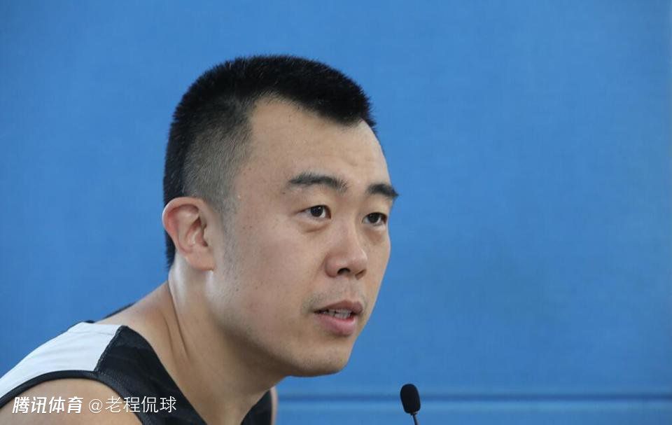夫妇交换大牛影视