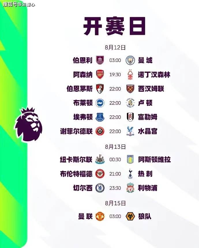黄色aaa级片