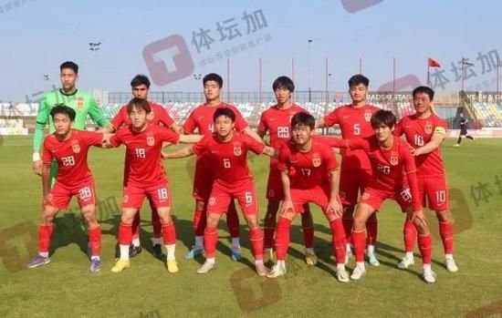 男人被狂c高潮视频