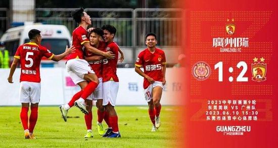 99久久国产综合精品成人影院