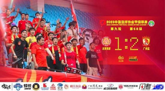 伊人久久久综在合线久久在播