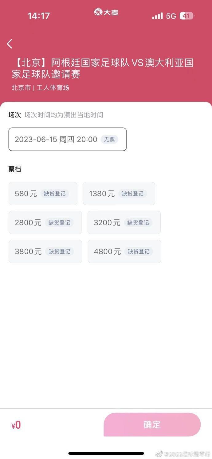 朝桐光一区二区