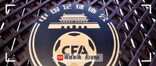 国产精品日韩欧美