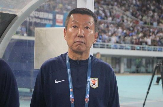 日本人zzzwww色视频