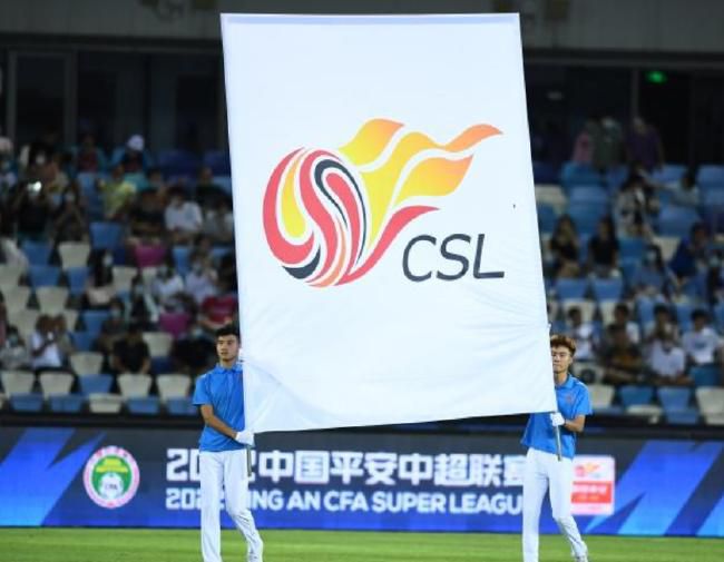国产成人免费在线