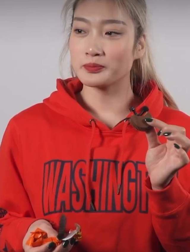 操操人