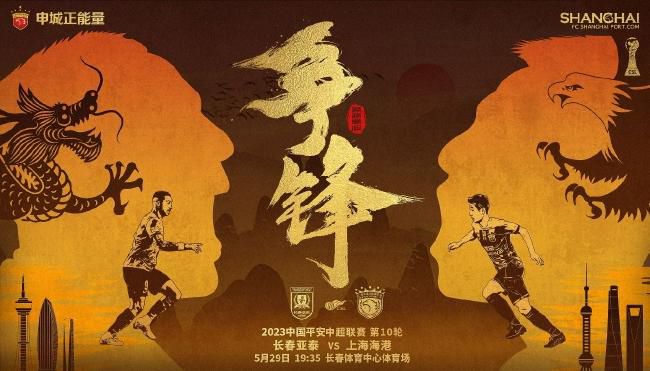 国产v在线在线观看羞羞答答