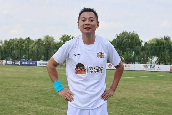 国内美女av在线