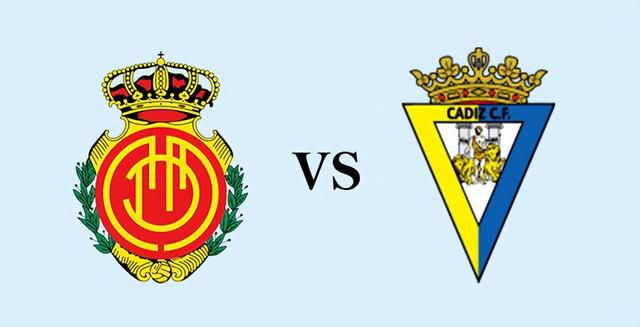 69xxxx在线