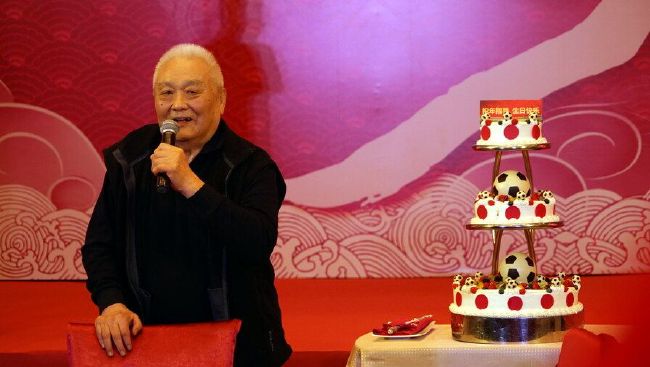 亚洲香蕉一区二区三区在线观看