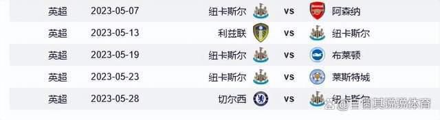 sp惩戒