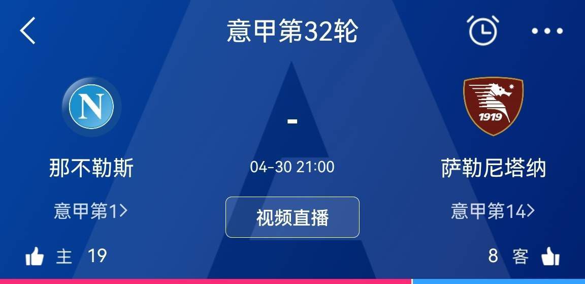 久久噜噜