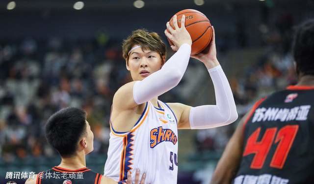 男女啪啪免费