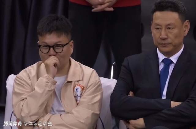 秘密猫食时间