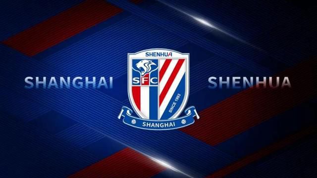 夜恋全部国产精品视频