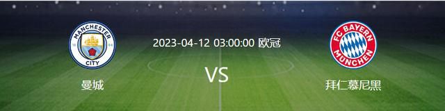 戴璐艳照全套无删减94