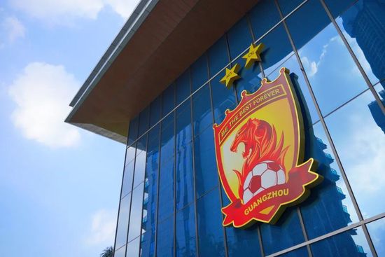 国产精品盗摄久久久