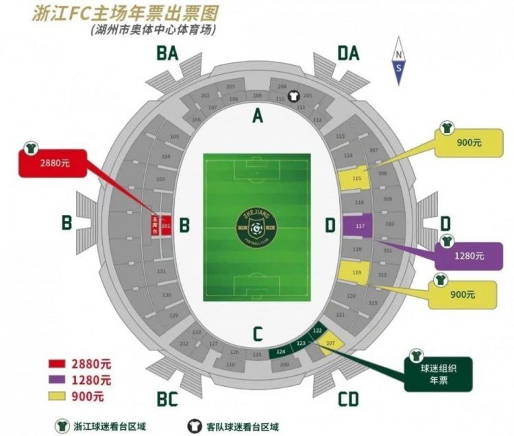 在线免费黄网