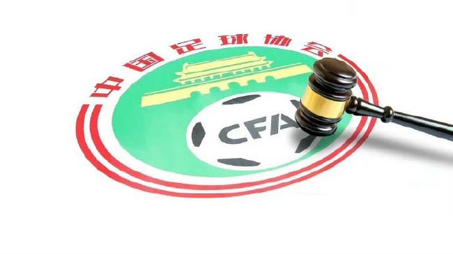 国产91区精品福利在线社区