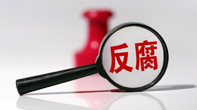 日韩欧美视频二区