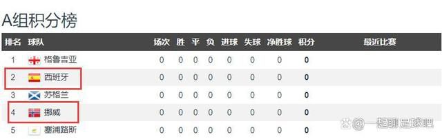 日韩精品免费一区二区三区