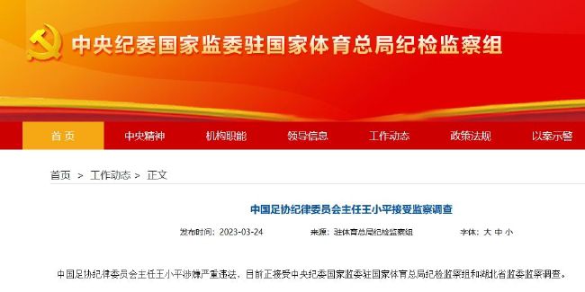 青娱乐免费三级