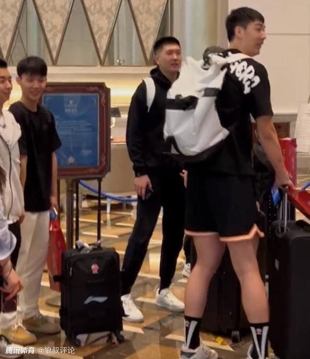 国产xxxx做受视频