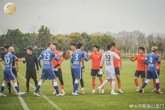 91电影国产