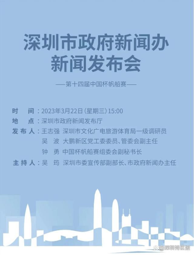 亚洲精品高清在线观看