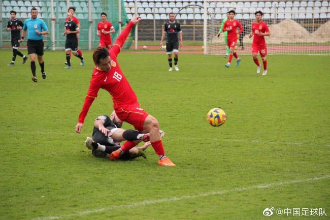 综合婷婷