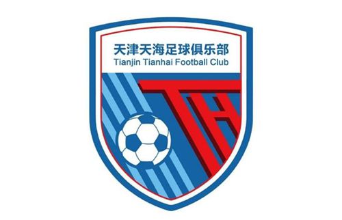 国产精品国产蜜臀