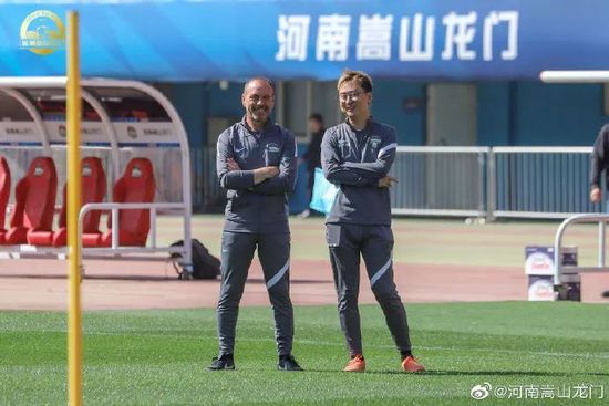 男同网
