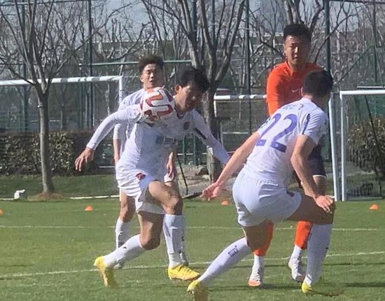 小说丝袜2019