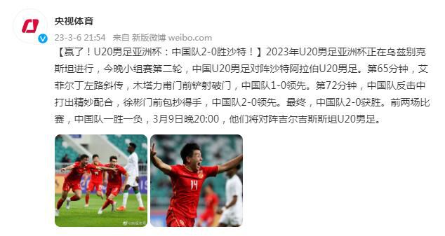 啊啊啊啊好爽啊