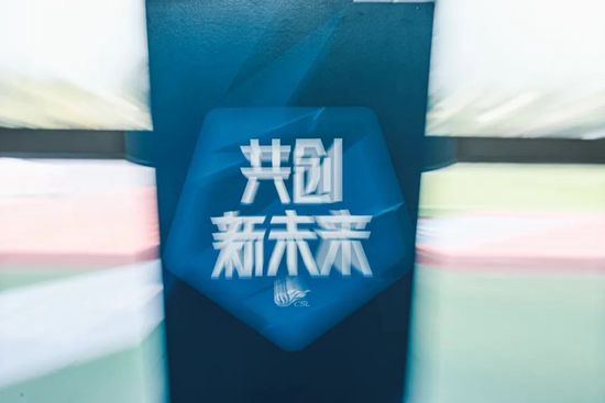 亚洲欧美高清视频