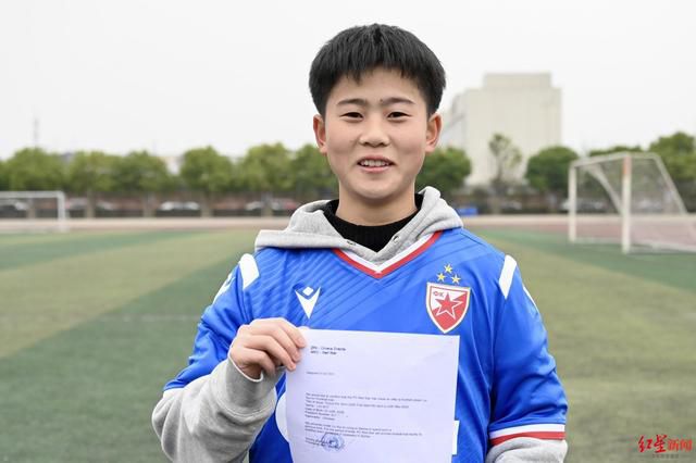 免费视频你懂的