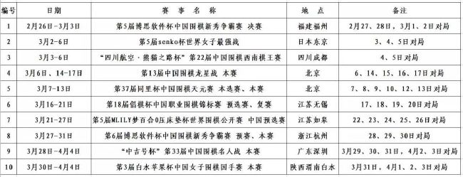 精品福利视频在线观看视频